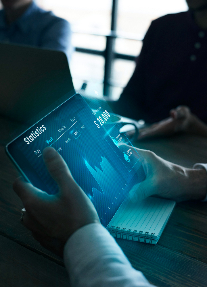 fintech-approach-img